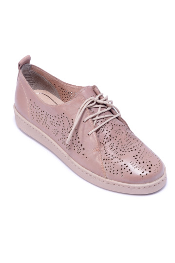 Туфлi жiночi Tamaris 1/1-23623/22 521 ROSE