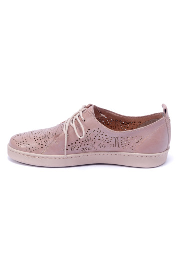 Туфли женские Tamaris 1/1-23623/22 521 ROSE