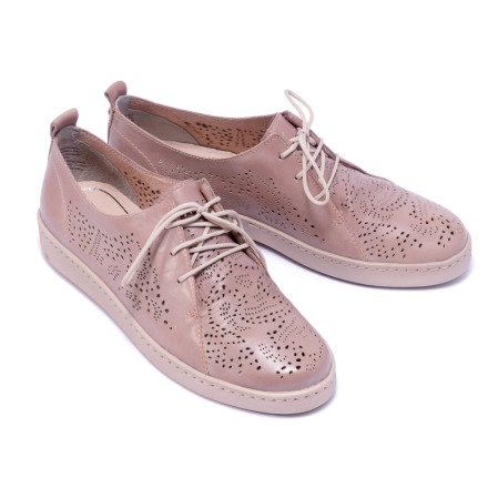 Туфлi жiночi Tamaris 1/1-23623/22 521 ROSE