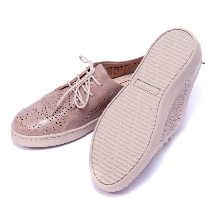 Туфлi жiночi Tamaris 1/1-23623/22 521 ROSE