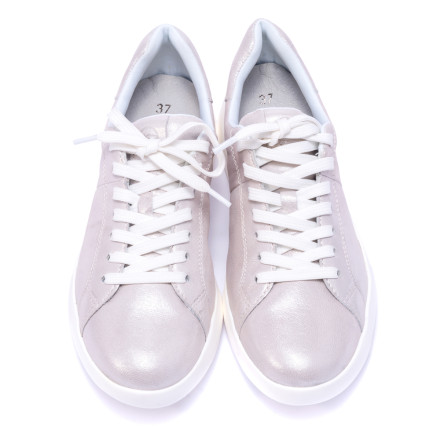 Кросівки жіночі Tamaris 1/1-23613/22 941 SILVER