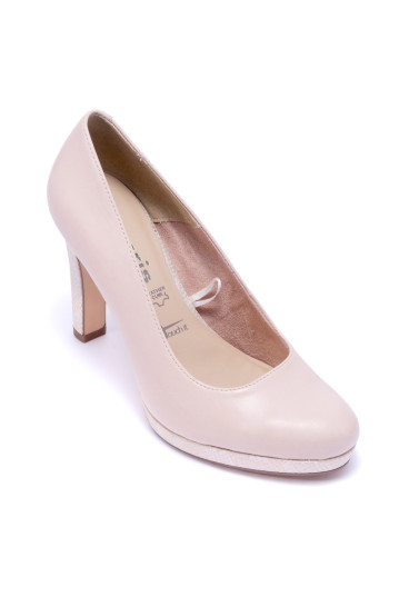 Туфлi жiночi Tamaris 1/1-22477/22 508 POWDER