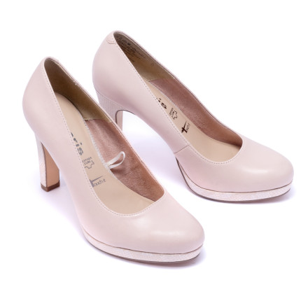 Туфлi жiночi Tamaris 1/1-22477/22 508 POWDER