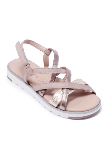 Сандалі жіночі Tamaris 1/1-28606/22 228 STONE COMB