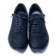 Кросівки чоловічі Welfare 550454421/D.BLUE/38