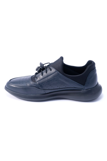 Кроссовки мужские Welfare 550464411/D.BLUE/38