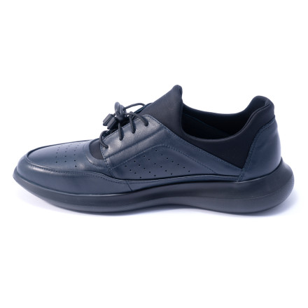 Кросівки чоловічі Welfare 550464411/D.BLUE/38