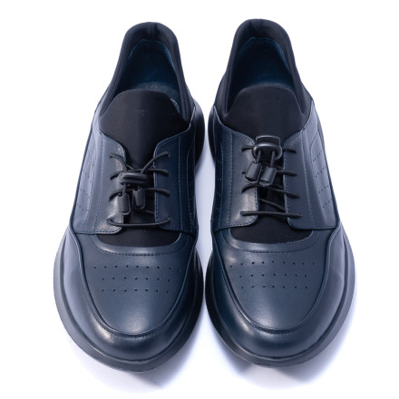 Кросівки чоловічі Welfare 550464411/D.BLUE/38