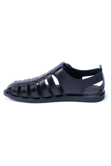 Сандалии мужские Welfare 650056219/BLK/38