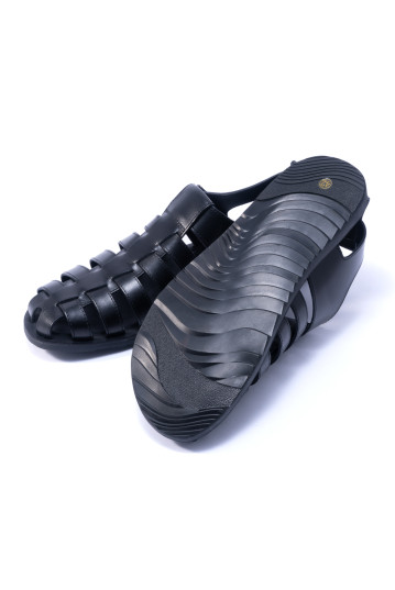 Сандалии мужские Welfare 650056219/BLK/38