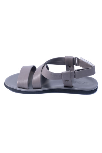 Сандалі чоловічі Welfare 422796111/GREY/38