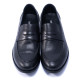 Туфлі чоловічі Welfare 590254111/BLK/38