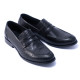 Туфлі чоловічі Welfare 590254111/BLK/38
