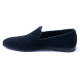 Туфлі чоловічі Welfare 590304141/D.BLUE/38