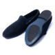 Туфлі чоловічі Welfare 590304141/D.BLUE/38