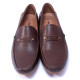 Мокасини чоловічі Welfare 640095711/BRN/38