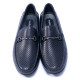 Туфлі чоловічі Welfare 640115511/D.BLUE/38