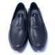Мокасини чоловічі Welfare 640135711/D.BLUE/38