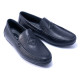 Мокасини чоловічі Welfare 640135711/D.BLUE/38
