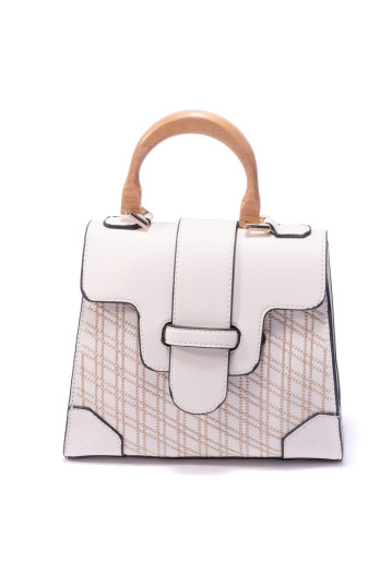 Жіноча сумка Welfare 303 W