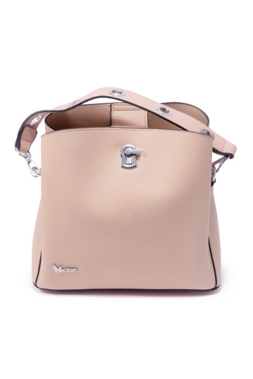 Жіноча сумка Welfare 175 BEIGE