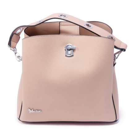 Жіноча сумка Welfare 175 BEIGE