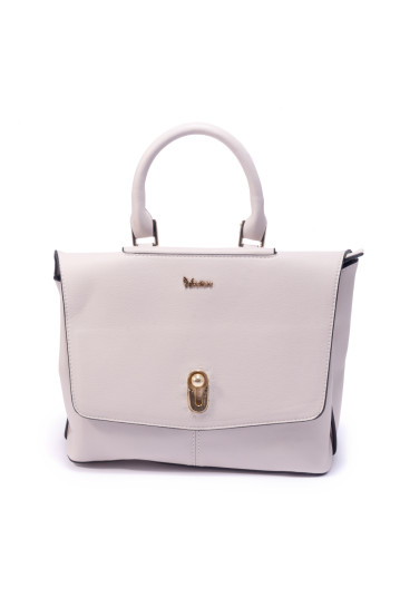 Жіноча сумка Welfare 8082 GREY