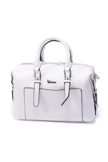 Жіноча сумка Welfare 102 W