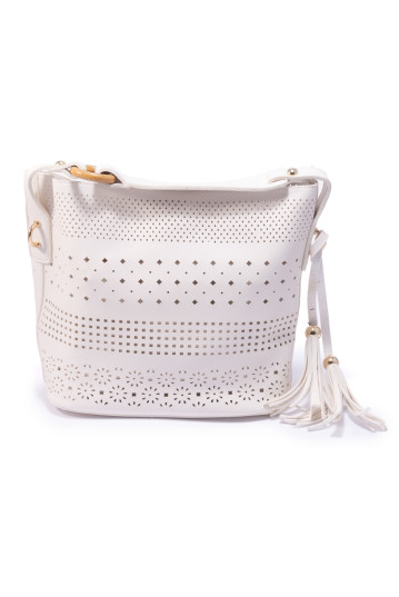 Жіноча сумка Welfare 6012 W