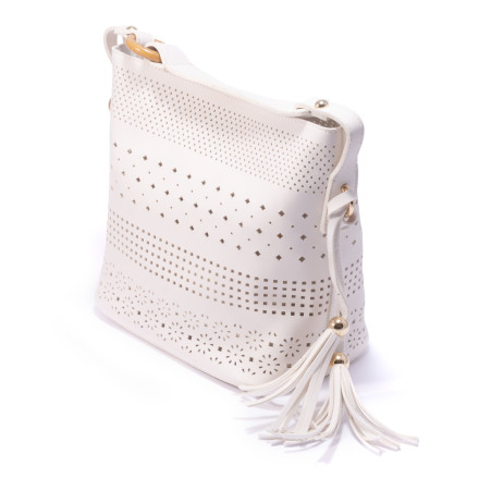 Жіноча сумка Welfare 6012 W