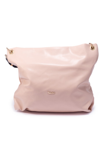 Жіноча сумка Welfare 818 PINK