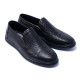 Туфлі чоловічі Welfare 331684311/BLK/38