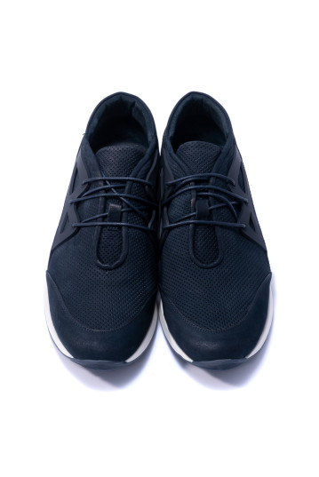 Кросівки чоловічі Welfare 331724221/D.BLUE/38