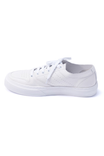 Кеды мужские Welfare Pulse 423104211/WHITE/38