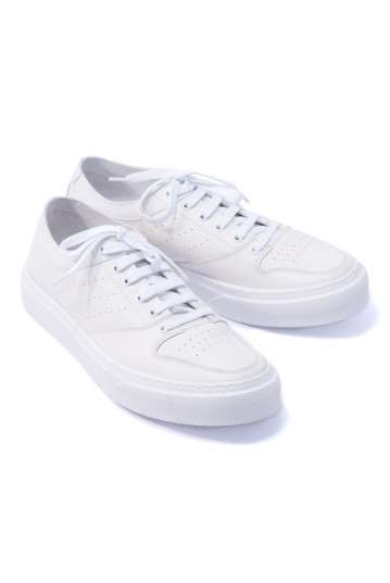 Кеды мужские Welfare Pulse 423104211/WHITE/38