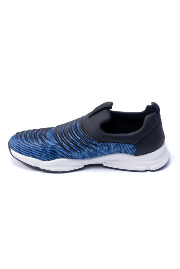 Кросівки чоловічі Welfare Pulse 423141198/BLUE/38
