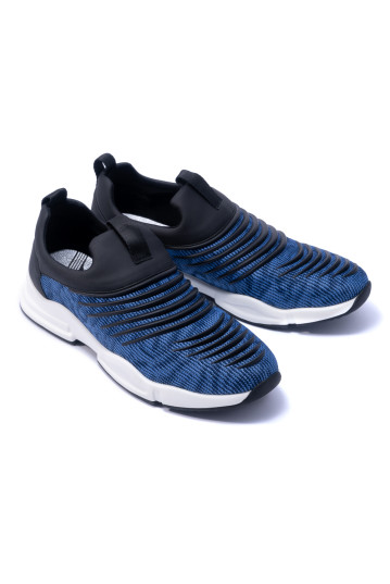 Кросівки чоловічі Welfare Pulse 423141198/BLUE/38