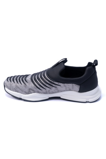 Кросівки чоловічі Welfare Pulse 423141198/GREY/38