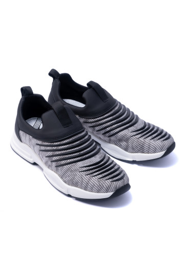 Кросівки чоловічі Welfare Pulse 423141198/GREY/38