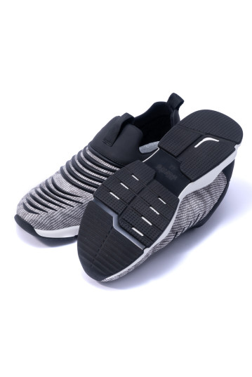 Кросівки чоловічі Welfare Pulse 423141198/GREY/38