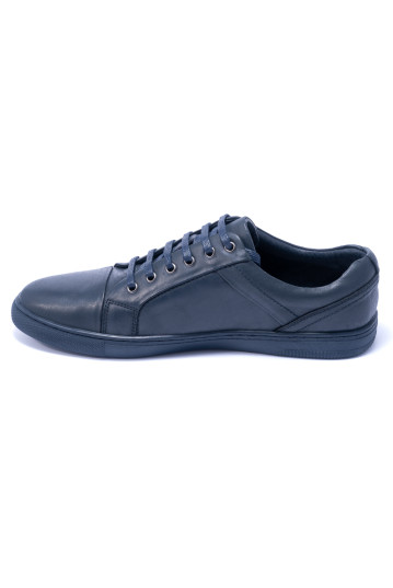 Кеды мужские Welfare 423191211/BLUE/38