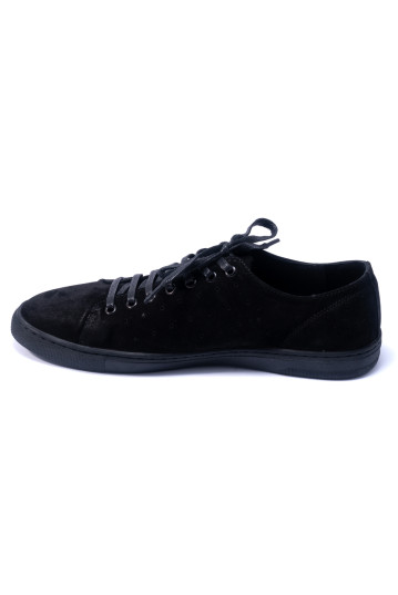 Кеды мужские Welfare 423194221/BLK/38