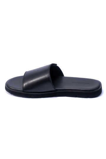 Сабо мужские Welfare 331747219/BLK/38
