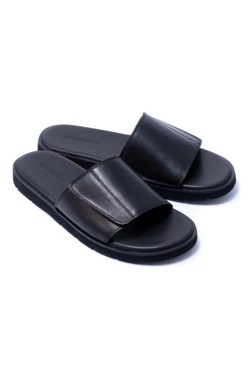Сабо мужские Welfare 331747219/BLK/38