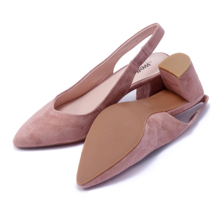 Босоніжки жіночі Welfare 540486141/BEIGE/38