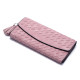 Кошелек женский Welfare A 1010 pink