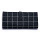 Кошелек женский Welfare YF8128-098 black
