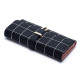 Кошелек женский Welfare YF8128-098 black
