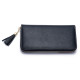 Кошелек женский Welfare Y-1008 black