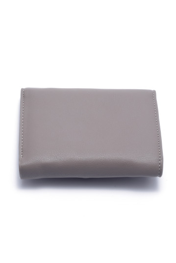 Кошелек женский Welfare A1009 gray
